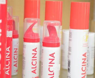 Friseur Salon Hair & Nail Dreams Hofmann